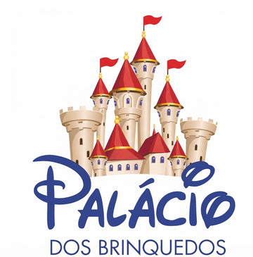 Minha loja