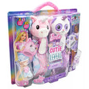 Barbie - Festa do Pijama - Mattel