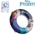 Boia Circular 72cm Frozen