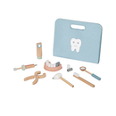 Caixa Educacional - 0 a 6 meses - 6 Brinquedos em 1 - Tooky Toy