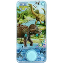 Argolas Dinossauro