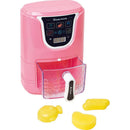 Happy House - Air Fryer Plus