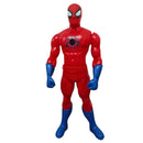 Herois da Toys Aracmiano