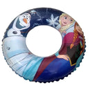 Boia Circular 56cm Frozen