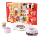Happy House - Geladeira Plus
