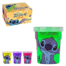 Brinquedo Display Disney Stitch
