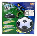 Hover Ball