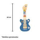 Guitarra Touch