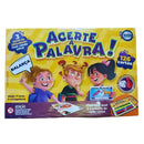 Acerte a Palavra