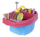Acqua Clean