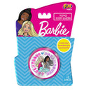 Barbie Ioio