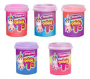 Gelele Slime Pote 152g Unicornio