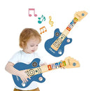 Guitarra Touch