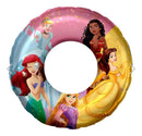 Boia Circular Princesas 56cm