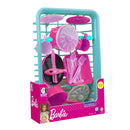 Barbie Cheff Escorredor