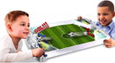 Futebol Game Chute 2 em 1