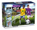 Chute a Gol