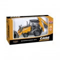 RETROESCAVADEIRA CASE CONSTRUCTION USUAL 402