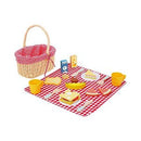 Caixa Educacional - 0 a 6 meses - 6 Brinquedos em 1 - Tooky Toy