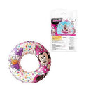 Boia Circular 56cm Minnie