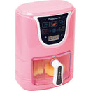 Happy House - Air Fryer Plus