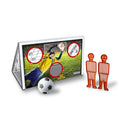 Chute a Gol