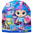 Boneca Baby Alive Star Besties Stellar Skylar