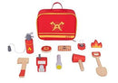 Kit Pizzaiolo – Hi Pando / Tooky Toy