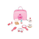 Criando Minha Casinha de Boneca - Tooky Toys