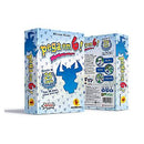 Kit Noite de Jogos - Pega em 6! Edição 25 Anos e UeStop!