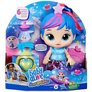 Boneca Baby Alive Star Besties Stellar Skylar